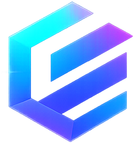 ElionPrime logo